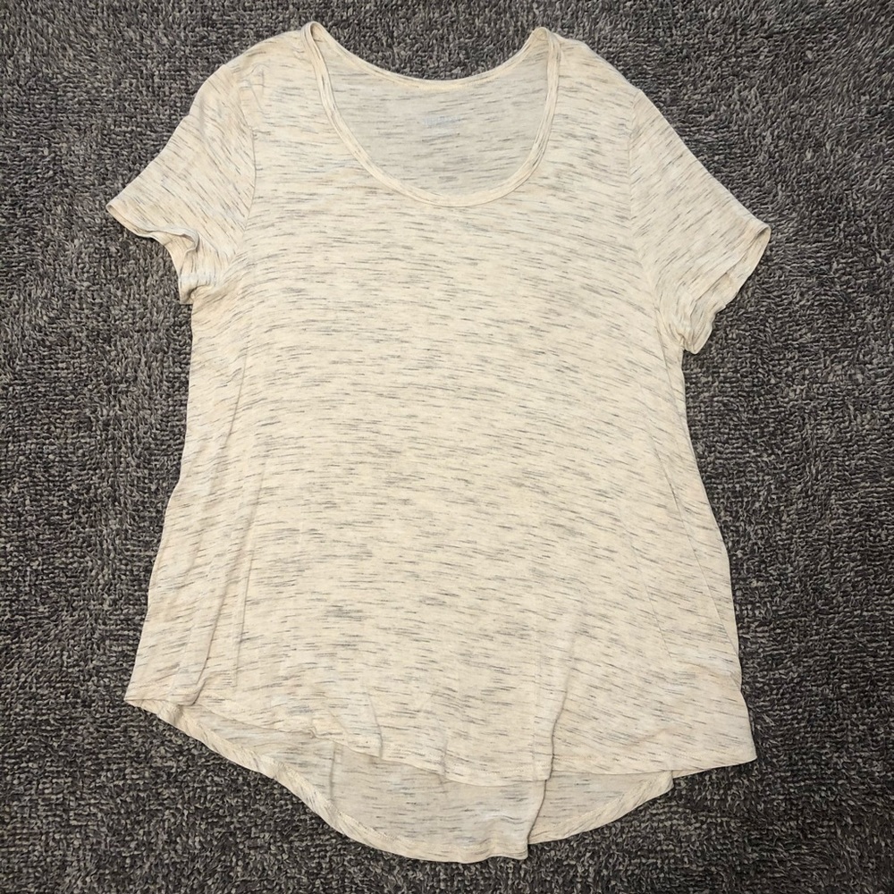 Merona T Shirt